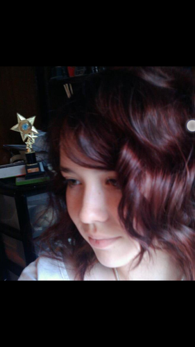 elisha_h2ik's profile picture. Applied Behavior Analysis Tutor Occasional player and teacher of piano Obsessed with talking incessantly. My mind is open, the world tends to tumble in.