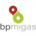 BP Migas (@bpmigasid) Twitter profile photo
