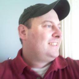 robstasek's profile picture. Serial Entrepreneur and Fan of Michigan Pro Sports Teams and the University of Michigan Wolverines. Go Blue!