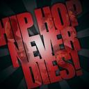 Damien Roche - @DamsRoche - Twitter