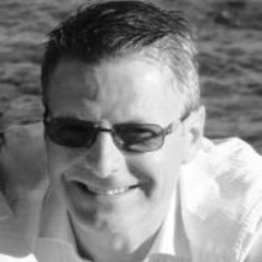 Schackulf's profile picture. Slöjd, specialpedagog och schacklärare i Vellinge kommun.
Bäst i Sverige på Wordfeud säsong 11.  http://t.co/TbTtmb93iC