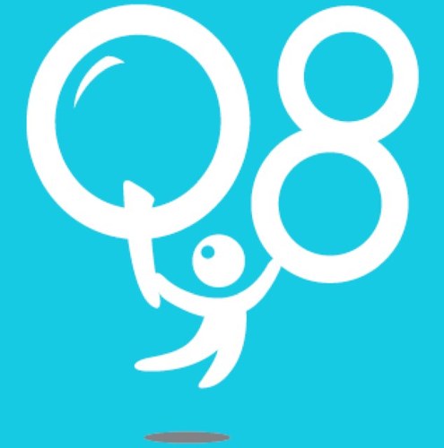 A group of enthusiasts passionate about entrepreneurship and developing the startup ecosystem in Kuwait. Have a question about tech entrepreneurship? Ask us!