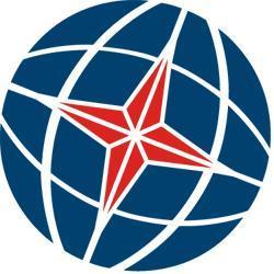 CNS Systems develops hardware and software for communication, navigation, and surveillance for maritime and aviation use based on AIS and VDL Mode 4 technology.