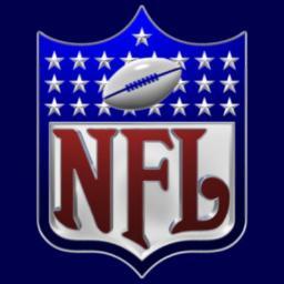 nflfootball5's profile picture. If you love football you are going to love these tweets | Please Follow and retweet