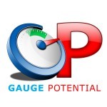 Digital Marketing consultant in Newnan, Georgia. We specialize in web marketing for small businesses including Social Media, Lead Generation, Affiliate & more.