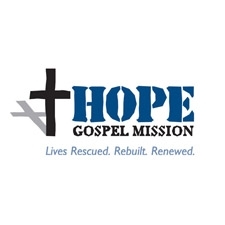 HopeGospel Profile Picture