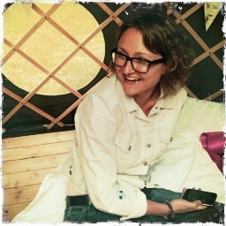 emiliebailey's profile picture. London based portrait photographer who shoots regularly for the NME, record labels & PR and design agencies