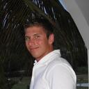 Nate Haney - @TheGreenGuy - Twitter