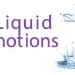 Providing practical Sales and Marketing services to businesses of all types and sizes