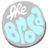 theBroca's profile image