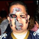 Roberto Ceron - @BOBERX - Twitter