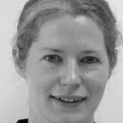 Kate Whelan (Rhodes) Profile