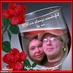 amy basinger (@loveloveyo) Twitter profile photo