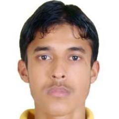 shashank bhadri .. persuing btech from shivalik college of engineering ... dehradun...and passout from sgrr patel nagar ... utu rocks