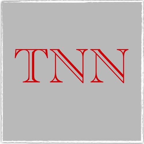 technewsn's profile picture. Tech News and rumors and many cool stuff