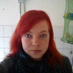 I talk about being Wiccan and my perceptions on the other faiths I come in contact with.