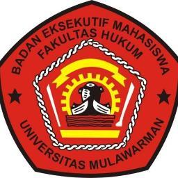 Akun twitter resmi BEM FH UNMUL, Samarinda. E-mail : bem.fhukumunmul@yahoo.com 
Admin: @Awenk_Ipok (SEKJEN KOMINFO BEM FH UNMUL) #KAMPUS PERJUANGAN