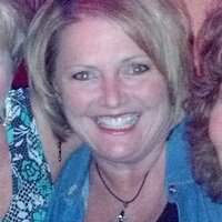 Melissa Schomers (@md_schomers) 's Twitter Profile Photo Melissa Schomers (@md_schomers) 's Twitter Profile Photo