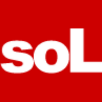 Gazete Sol (@gazetesol) 's Twitter Profile