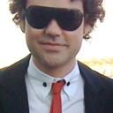 Andrew Dwyer - @andrew_dwyer - Twitter