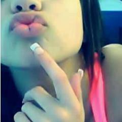 noO soOy la tiIpiIca qeE seE aseE lLa seEñoOrRiItHa , so0y malL peEnNsSada, meE guUsStHa haceErR rRiIdiIcuUlLeEcEes puUedoO seErR muUy siImpatIica o muUy peEsad