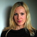 Frøydis Braathen (@froydisbr) Twitter profile photo Frøydis Braathen (@froydisbr) Twitter profile photo