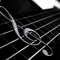 I dig Songwriters.