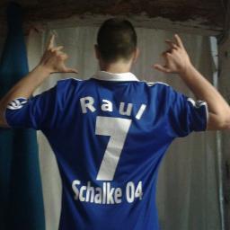 Calidad Como Cualidad.