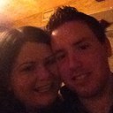 Adam Moloney - @mahoney189 - Twitter