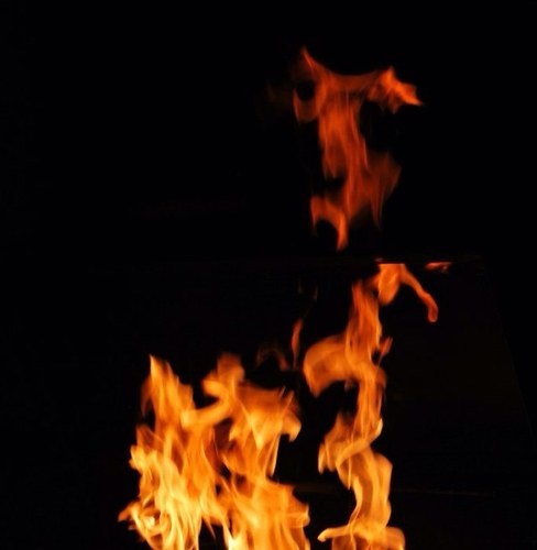 killnotes's profile picture. 