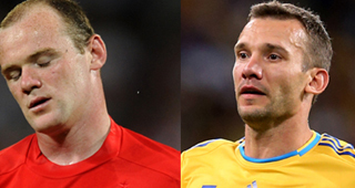 charismajhg's profile picture. 