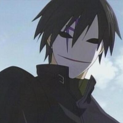 黒 On Twitter Hanzou1011 Suou Dtb 俺はbk201 黒の死神って他の契約者は言うな もし そいつを守れないと判断したら迷わず殺せ Twitter