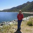 silvia miceli - @silviamicelidos - Twitter