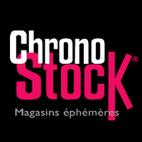 Chronostock (@chronostock) 's Twitter Profile
