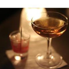 用爱混合 Mixing With Dashes Of Love