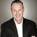 Tim Bennett - @timinvn - Twitter