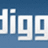 diggupdates's profile picture. Latest Digg headlines straight to your Twitter