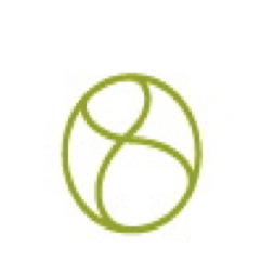 BioceuticaLLC's profile picture. Leading the field in distributing the best health + beauty products, services and opportunities. Ready for a life without limits? Let us show you the way.