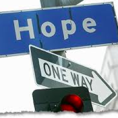 Lothloman's profile picture. 