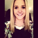 Mikayla Cooper - @MikaylaCooper12 - Twitter