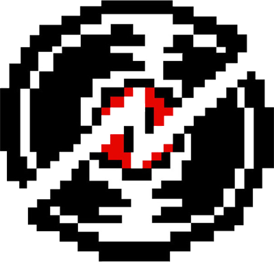 timetechGodhead's profile picture. knight of time, writer of SBAHJ, that guy with a blog, and a general asshole. sup.