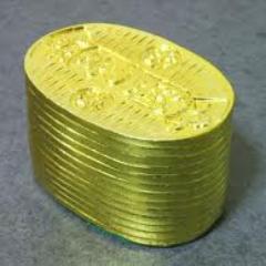 takemura18's profile picture. 初めまして♪
最近副業に興味を持って、いろいろ活動中です♪
１００％承認、来る者拒まずで頑張りまっす！