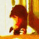 Luke Andrew Stocker - @LUKEYandyS - Twitter