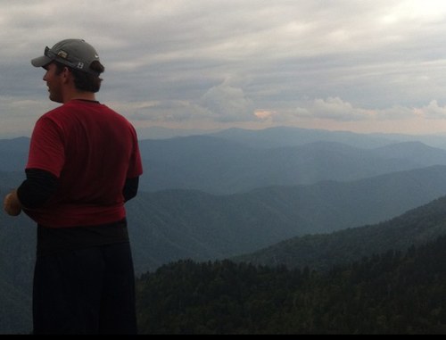 859phweiss's profile picture. 