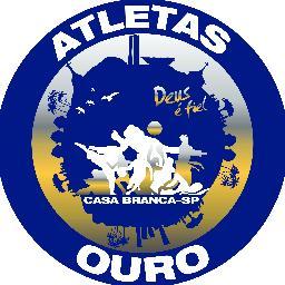 Atletas Ouro é uma instituição que coopera efetivamente com a igreja local e outras organizações cristãs, promovendo a integração entre igreja e atletas.
