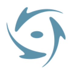 SineWave Technologies, Inc. is a managed services firm specializing in datacenter support, network engineering, and strategic network planning.