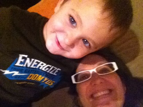 encar_nilla's profile picture. 