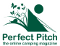 The online camping magazine. For inspiration on music festivals, camping and all things summer. Create your Perfect Pitch all year round!