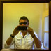 Stephane de Sakutin (@ssakutin) Twitter profile photo Stephane de Sakutin (@ssakutin) Twitter profile photo