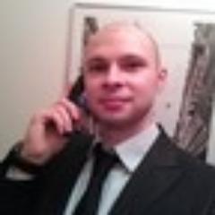 a_kotsyuba's profile picture. На Западе обогатившись, идут во власть, а у нас идут во Власть, чтобы обогатиться.